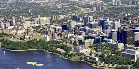 city if ottawa|City Of Ottawa.